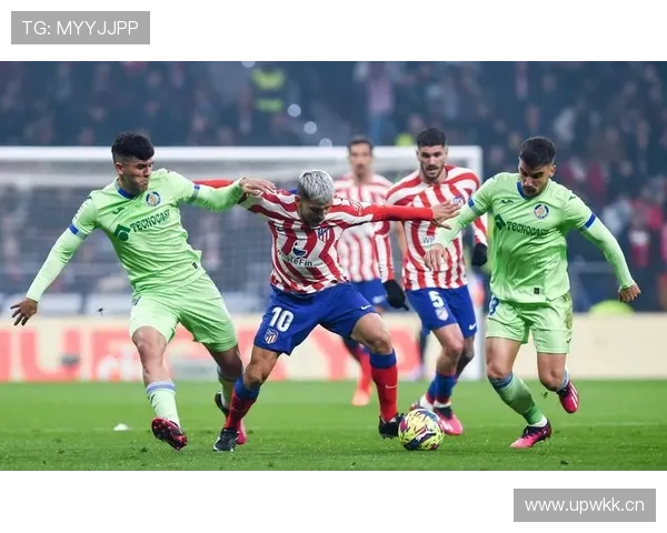 莱万特战西班牙人瑞安德拉首发