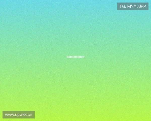 纳达尔回归墨尔本阿卡德约占优