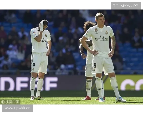 记者批皇马球员越权俱乐部纵容