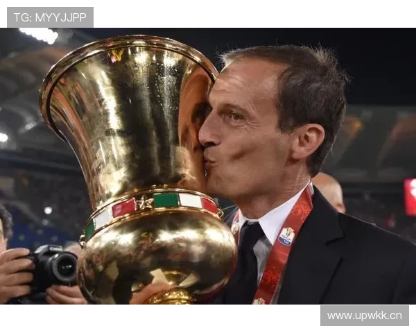 阿莱格里：全力拉开与第五名的差距