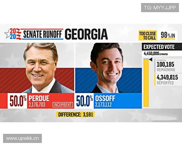 席克尔直言霍普关乎霍村存亡之