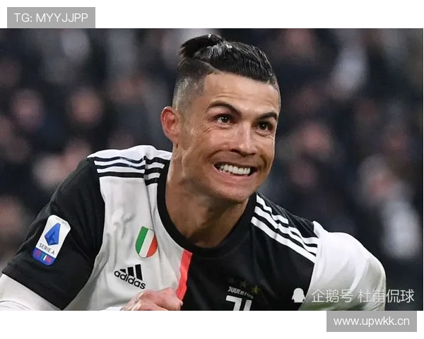 当今足坛欧冠判罚之困解读难题