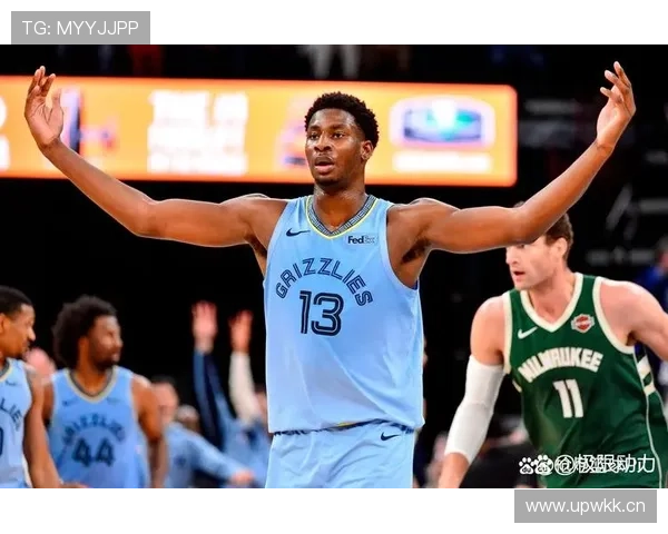 快船险胜灰熊 杰克逊米勒展现价值