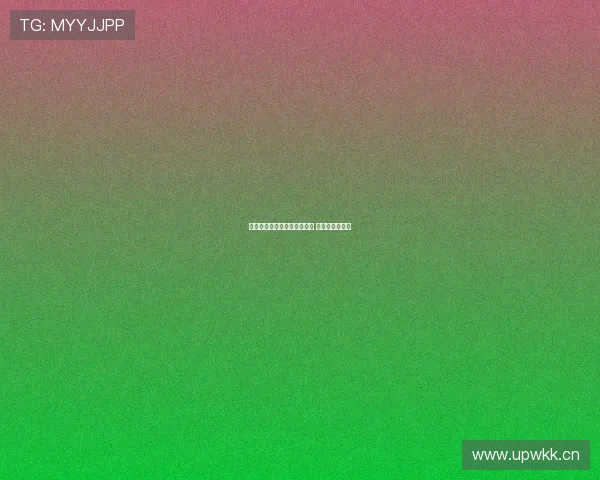 意大利足球俱乐部老板财富榜 哈托诺家族居首