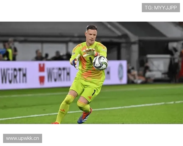 德媒：特狮受伤之后，德国队还没有讨论诺伊尔回归的可能性