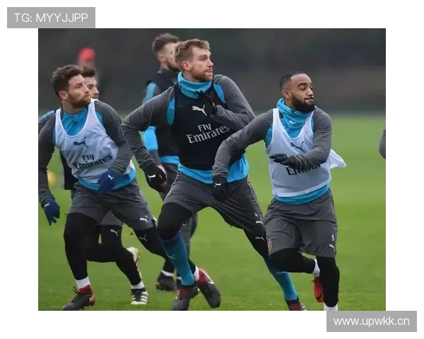 樱桃军团团结冲刺赛季辉煌