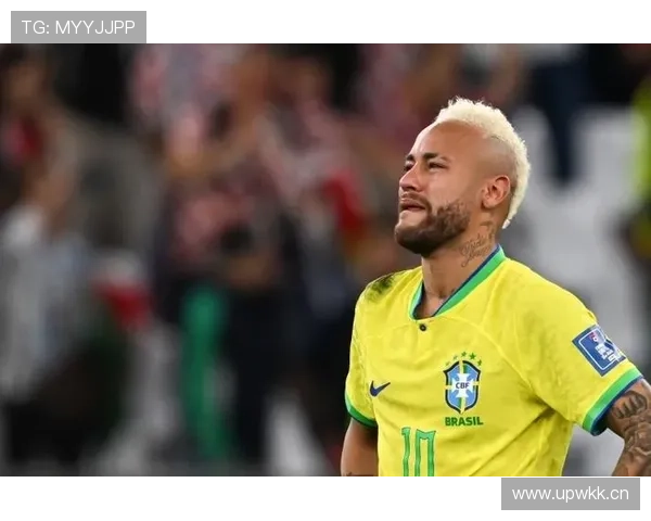 弗里克看好亚马尔世界杯表现