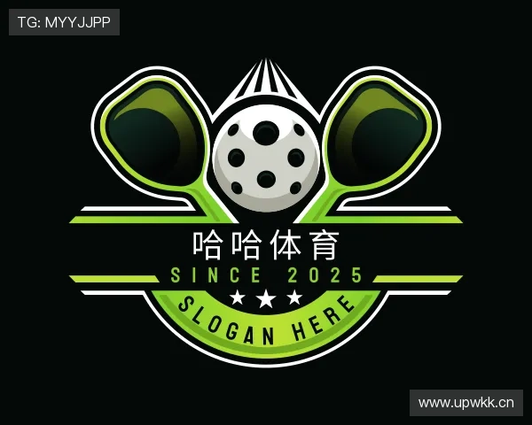 认识HAHA运营十年信誉官网入口